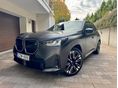BMW X3 2025/12 - 1