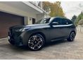 BMW X3 2025/12 - 2