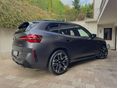 BMW X3 2025/12 - 3