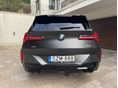 BMW X3 2025/12 - 4