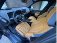 BMW X3 2025/12 - 7