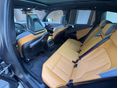 BMW X3 2025/12 - 9