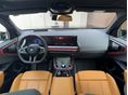 BMW X3 2025/12 - 5