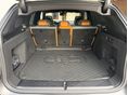 BMW X3 2025/12 - 11