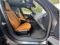 BMW X3 2025/12 - 8