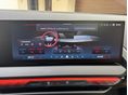 BMW X3 2025/12 - 10