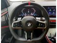 BMW X3 2025/12 - 6
