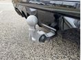 BMW X3 2025/12 - 12