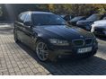 BMW 320 2011/8 - 1