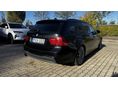 BMW 320 2011/8 - 2