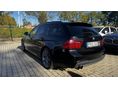 BMW 320 2011/8 - 3