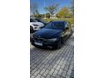 BMW 320 2011/8 - 4