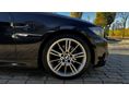 BMW 320 2011/8 - 5