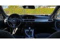 BMW 320 2011/8 - 6