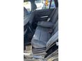 BMW 320 2011/8 - 7