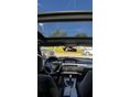BMW 320 2011/8 - 8
