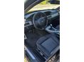 BMW 320 2011/8 - 9