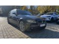 BMW 320 2011/8 - 10