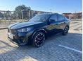 BMW X2 2024/11 - 1
