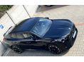 BMW X2 2024/11 - 4