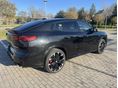 BMW X2 2024/11 - 3
