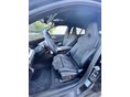 BMW X2 2024/11 - 5