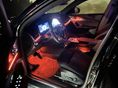 BMW X2 2024/11 - 6