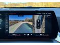 BMW X2 2024/11 - 8