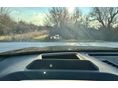 BMW X2 2024/11 - 9