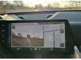 BMW X2 2024/11 - 10