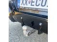 BMW X2 2024/11 - 11
