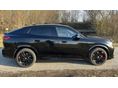 BMW X2 2024/11 - 12