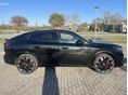 BMW X2 2024/11 - 2