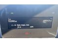 BMW I3 2020/6 - 9