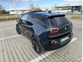 BMW I3 2020/6 - 2