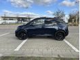 BMW I3 2020/6 - 3