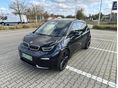 BMW I3 2020/6 - 1