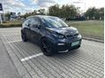 BMW I3 2020/6 - 4