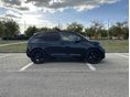 BMW I3 2020/6 - 5