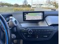 BMW I3 2020/6 - 6
