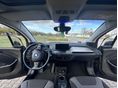 BMW I3 2020/6 - 7