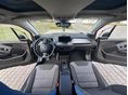 BMW I3 2020/6 - 8
