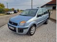 FORD FUSION 2008/5 - 1