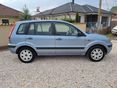 FORD FUSION 2008/5 - 4