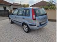FORD FUSION 2008/5 - 5