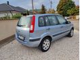 FORD FUSION 2008/5 - 6
