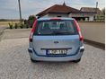 FORD FUSION 2008/5 - 7