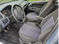 FORD FUSION 2008/5 - 8