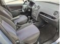 FORD FUSION 2008/5 - 9