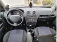 FORD FUSION 2008/5 - 10